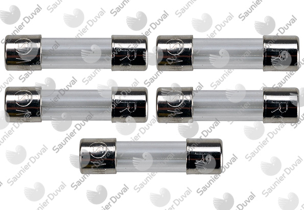 SAUNIER DUVAL  S1074400